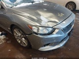 Mazda Mazda6 I Touring JM1GJ1V66E1114696 снимка