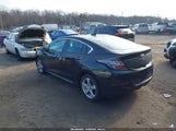 Chevrolet Volt Lt 1G1RA6S53JU158934 снимка