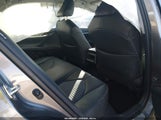Toyota Camry Se 4T1G11AK6PU783518 photo