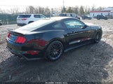 Ford Mustang Gt Premium 1FA6P8CF4H5320835 снимка