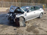 Nissan Altima 2.5 Sl 1N4BL4EV1KC253041 снимка