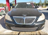 Hyundai Genesis 4.6 KMHGC46FX9U058854 снимка