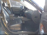 Hyundai Genesis 4.6 KMHGC46FX9U058854 снимка
