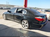 Hyundai Genesis 4.6 KMHGC46FX9U058854 снимка