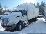 International Durastar 3HAMMMML2JL592020 fotografie