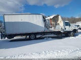 International Durastar 3HAMMMML2JL592020 снимка