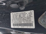 Honda Civic Lx 2HGFB2F53DH585825 снимка