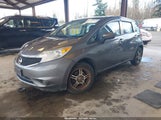 Nissan Versa Note Sv 3N1CE2CP5GL381816 fotografie