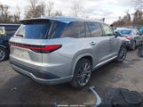 Lexus Tx 350 Luxury 5TDAAAB61RS004769 снимка