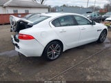 Jaguar Xe 35T Premium SAJAJ4EV3JCP22335 снимка