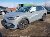 Honda Hr-V Awd Sport 3CZRZ2H52SM739454 fotografie
