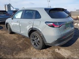 Honda Hr-V Awd Sport 3CZRZ2H52SM739454 снимка