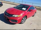 Honda Civic Lx 2HGFG3B56EH517548 снимка