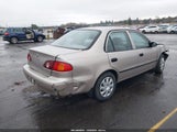 Toyota Corolla Ce 1NXBR12EX2Z612520 снимка
