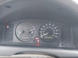 Toyota Corolla Ce 1NXBR12EX2Z612520 снимка