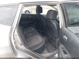 Nissan Rogue Sl JN8AS58T48W009968 снимка
