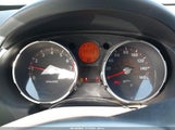 Nissan Rogue Sl JN8AS58T48W009968 снимка
