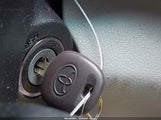 Toyota Highlander Sport V6 JTEXK3EH9A2094714 photo
