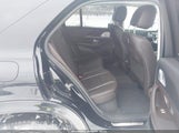 Mercedes-Benz Gle 450 4Matic 4JGFB5KB6LA141469 photo
