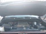 Toyota Tundra Limited 5.7L V8 5TFHY5F17EX390859 fotografie