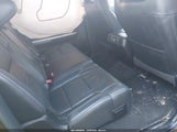 Toyota Tundra Limited 5.7L V8 5TFHY5F17EX390859 снимка