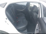 Hyundai Elantra Limited 5NPDH4AE4DH172150 снимка