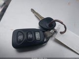 Miniaturka zdjęcia 11