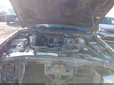 Chevrolet Blazer Ls 1GNDT13X23K117733 снимка