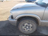 Chevrolet Blazer Ls 1GNDT13X23K117733 снимка