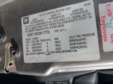Chevrolet Blazer Ls 1GNDT13X23K117733 снимка