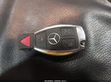 Mercedes-Benz S 550 4Matic WDDNG86X67A105818 photo