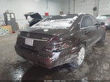 Mercedes-Benz S 550 4Matic WDDNG86X67A105818 fotografie