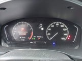 Honda Civic Lx 2HGFE2F25SH533459 снимка