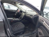 Ford Fusion Hybrid Se 3FA6P0LU6KR165712 fotografie