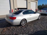 BMW 328I WBAKE3C57DE771158 снимка