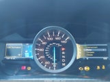 Ford Explorer Limited 1FM5K8F83DGA42537 снимка