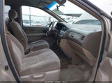 Toyota Sienna Le 4T3ZF13C92U466851 снимка