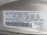 Toyota Sienna Le 4T3ZF13C92U466851 снимка