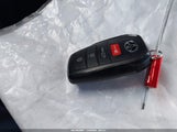Toyota Camry Se 4T1DAACKXSU621948 снимка