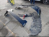 Toyota Camry Se 4T1DAACKXSU621948 снимка