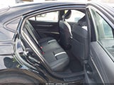 Toyota Camry Se 4T1DAACKXSU621948 снимка