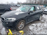 BMW X5 xDrive35I 5UXKR0C54F0K70040 снимка
