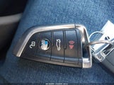 BMW X5 xDrive35I 5UXKR0C54F0K70040 снимка