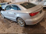 Audi A3 2.0T Premium WAUEFGFF1F1044002 снимка