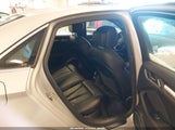 Audi A3 2.0T Premium WAUEFGFF1F1044002 снимка