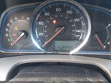 Toyota Rav4 Limited 2T3DFREV9EW199044 снимка