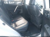 Toyota Rav4 Limited 2T3DFREV9EW199044 снимка
