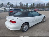 Chevrolet Cavalier Ls 4G1JF3247VB104251 снимка
