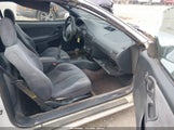 Chevrolet Cavalier Ls 4G1JF3247VB104251 photo