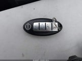Nissan Sentra Sr 3N1AB7AP7JY236237 снимка